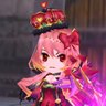 黄身@原神ときどき猫 profil fotoğrafı