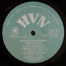 GoodAfricanMusic 的头像