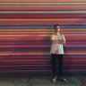 alex's profile picture