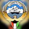 الكويت's profile picture