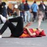 Profilbild von Aşigo