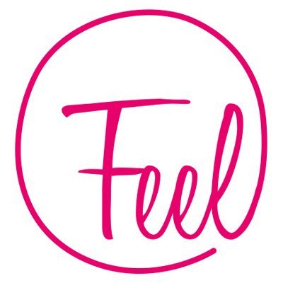 沖縄旅行･観光情報はFeel OKINAWA's profile picture