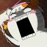 Profilbild von ねずみさん