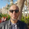 Adel Abdellatif profil fotoğrafı