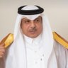 ركن المكان للأستثمار 的头像