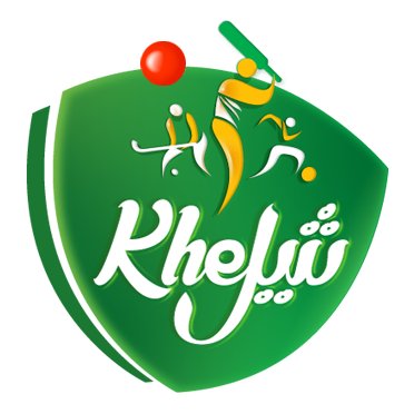 Khel Shel's profile picture