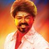 தமிழ் வேந்தன்™'s profile picture