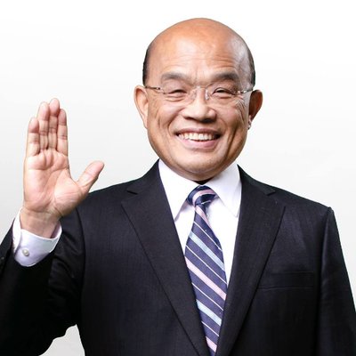 eballgogogo's profile picture