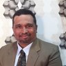 Vilas Dholam's profile picture