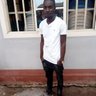 Uncle T's profile picture