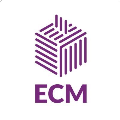 ElectionsMv's profile picture
