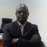 Zéphyrin Makambu Kah's profile picture