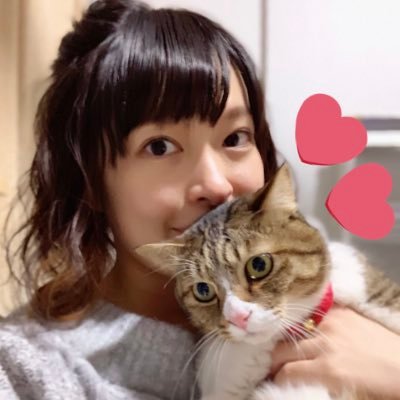 小笠原早紀's profile picture