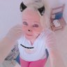 Gra profil fotoğrafı