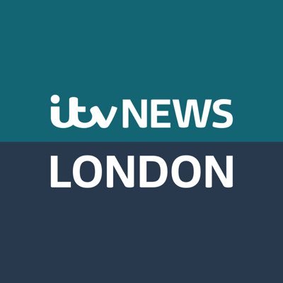 itvlondon's profile picture