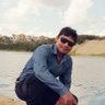 Profilbild von Tanmaya Senapati
