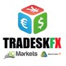 Tradesk FX 的头像