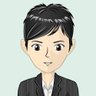 カイト@再FIRE達成 / FIRE失敗からの卒業 profil fotoğrafı