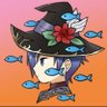 Фото профиля Pdnw BDFEアーカイヴ B B 団長 現在ウマ娘！BDBLがお気に