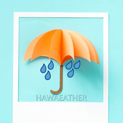 hawaeather's profile picture