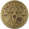 Cryptorbis 的头像
