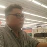 topik profil fotoğrafı
