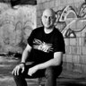 Profilbild von Christian Dolle