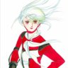 Aila's profile picture
