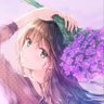 Profilbild von 普通人