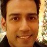 Arup Bhattacharya's profile picture
