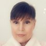 Profilbild von Susan Holden