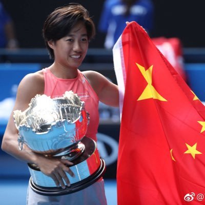 zhangshuai121's profile picture