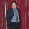 Adrian Lee, CA(M) profil fotoğrafı