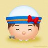 ユキトン 的头像