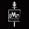 Outlander Media Network's profile picture