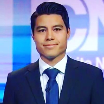 bayanwang's profile picture