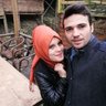 Profilbild von EkremAsli