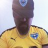 Фото профиля El Jaibo Tuitero
