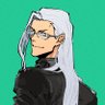 藤原 融's profile picture