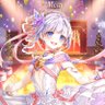 46☆猫 的头像