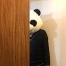 Keita's profile picture