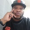 Big Daddy Banks profil fotoğrafı