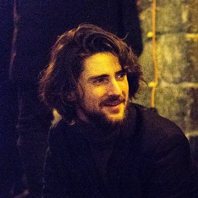 Leonardo Goi's profile picture
