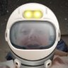 el Tav's profile picture