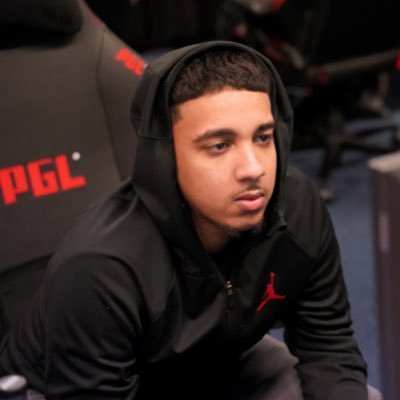 Kylem Edwards's profile picture