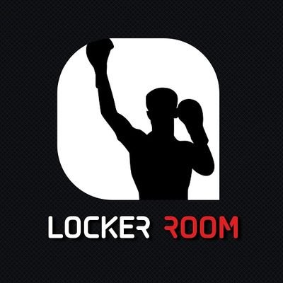 LockerRoom's profile picture