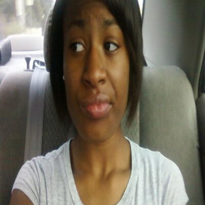 ronaeferguson's profile picture