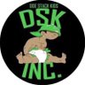 DniceFrmHp's profile picture