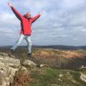 Maxmaxwell59💙's profile picture