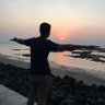 🚩🇮🇳 रघुकुल पुत्र महादेव भक्त 🚩मनु सिंह 的头像